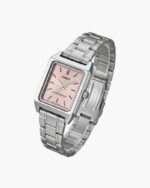 CASIO CLASSIQUE FEMME LTP-V007D-4EUDF – Image 2