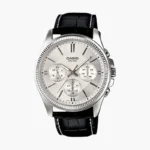 CASIO CLASSIQUE HOMME MTP-1375L-7AVDF