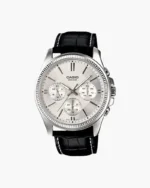 CASIO CLASSIQUE HOMME MTP-1375L-7AVDF