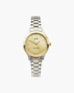 CASIO CLASSIQUE FEMME LTP-1128G-9ARDF – Image 3