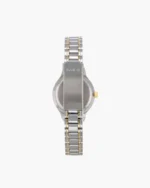 CASIO CLASSIQUE FEMME LTP-1128G-9ARDF – Image 2