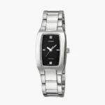 CASIO CLASSIQUE FEMME LTP-1165A -1C2DF