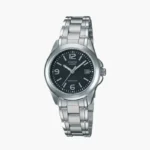 CASIO CLASSIQUE FEMME LTP-1215A -1ADF