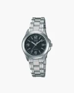 CASIO CLASSIQUE FEMME LTP-1215A -1ADF