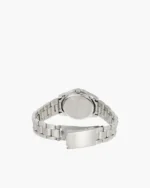 CASIO CLASSIQUE FEMME LTP-1215A -1ADF – Image 2