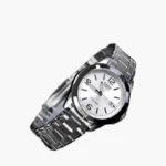 CASIO CLASSIQUE FEMME LTP-1215A -7ADF