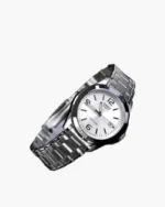 CASIO CLASSIQUE FEMME LTP-1215A -7ADF