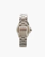 CASIO CLASSIQUE FEMME LTP-1215A -7ADF – Image 2