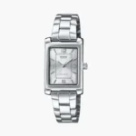 CASIO CLASSIQUE FEMME LTP- 1234DD-7ADF
