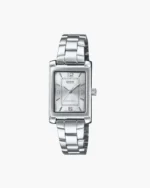 CASIO CLASSIQUE FEMME LTP- 1234DD-7ADF