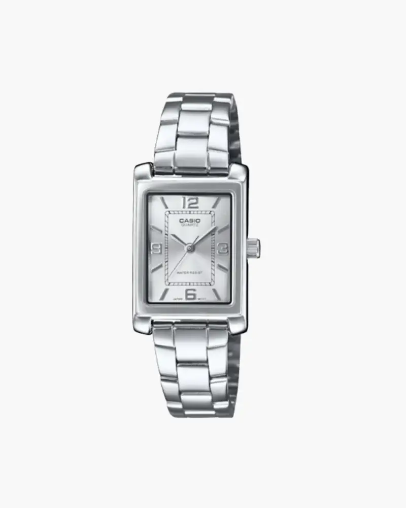 Nouveau-projet-19.webp CASIO CLASSIQUE FEMME LTP- 1234DD-7ADF – Image 1