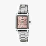 CASIO CLASSIQUE FEMME LTP-V007D-4EUDF