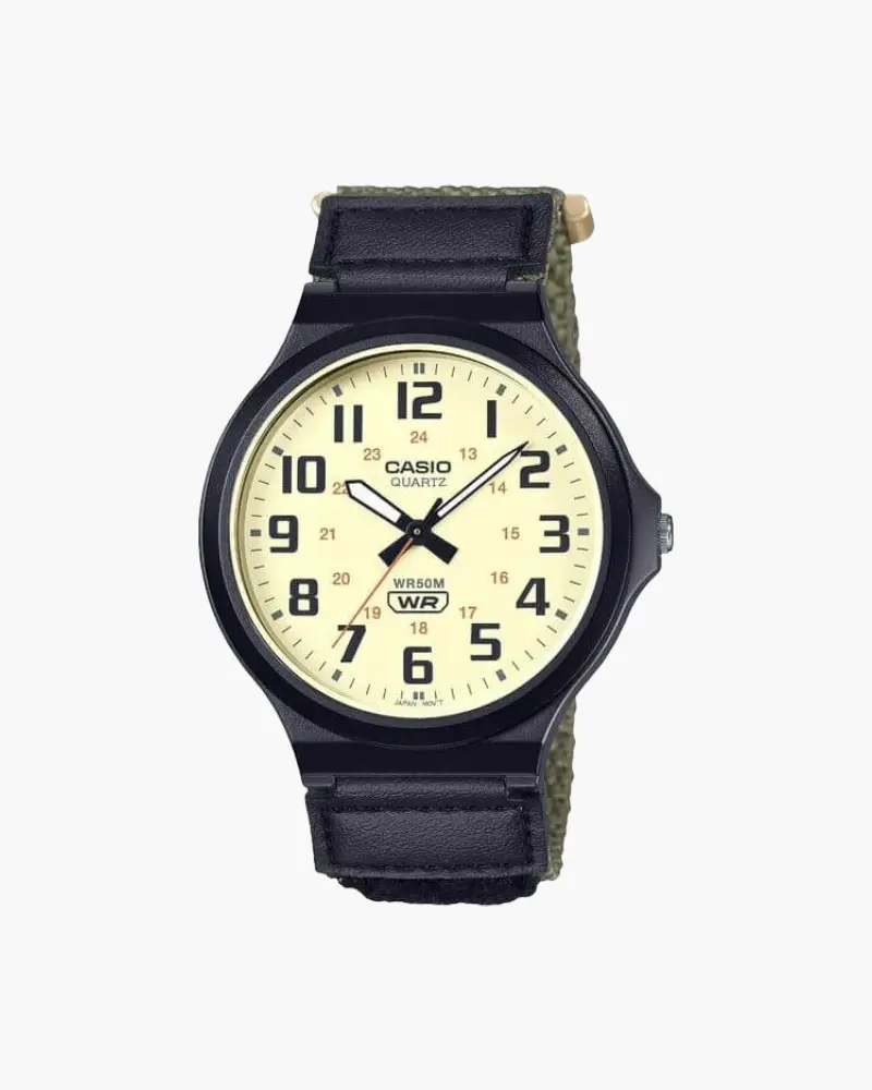 Nouveau-projet-2.webp CASIO CLASSIIQUE HOMME MW-240B-3BVDF – Image 1