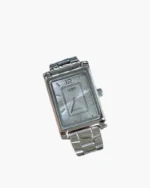 CASIO CLASSIQUE FEMME LTP- 1234DD-7ADF – Image 2