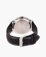 CASIO CLASSIQUE HOMME MTP-1375L-7AVDF – Image 2