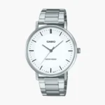 CASIO CLASSIQUE HOMME MTP-VT04D-7EDF