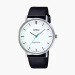 CASIO CLASSIQUE HOMME MTP-VT04L-7EDF