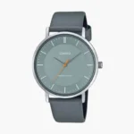 CASIO CLASSIQUE HOMME MTP-VT04L-8EDF