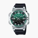 CASIO CLASSIQUE HOMME AMW-870A-3AVDF