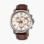 CASIO CLASSIQUE HOMME BEM-507L-7AVDF