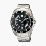 CASIO CLASSIQUE HOMME MDV-103D-1AVDF