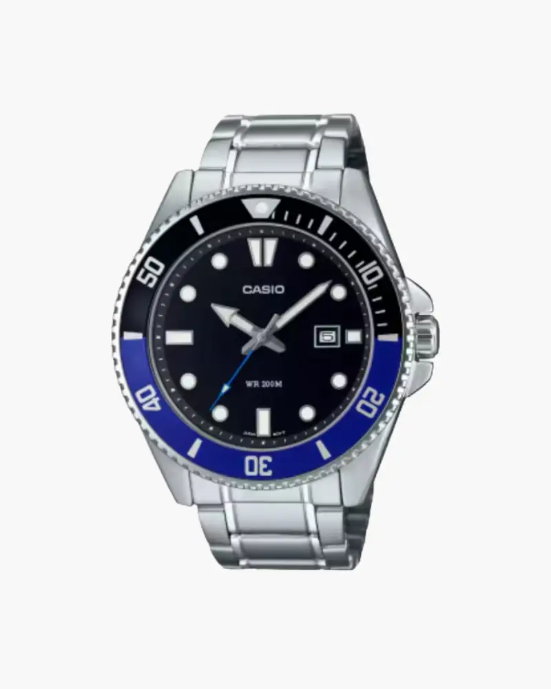 Nouveau-projet-2026-05-29T200550.575.webp CASIO CLASSIQUE HOMME MDV-107D-1A2VDF – Image 1