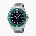 CASIO CLASSIQUE HOMME MDV-107D-3AVDF