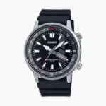 CASIO CLASSIQUE HOMME MTD-130-1AVDF