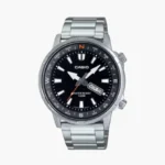 CASIO CLASSIQUE HOMME MTD-130D-1A4VDF