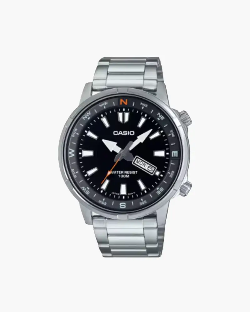 Nouveau-projet-2026-05-29T210632.633.webp CASIO CLASSIQUE HOMME MTD-130D-1A4VDF – Image 1