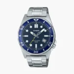 CASIO CLASSIQUE HOMME MTD-135D-2AVDF