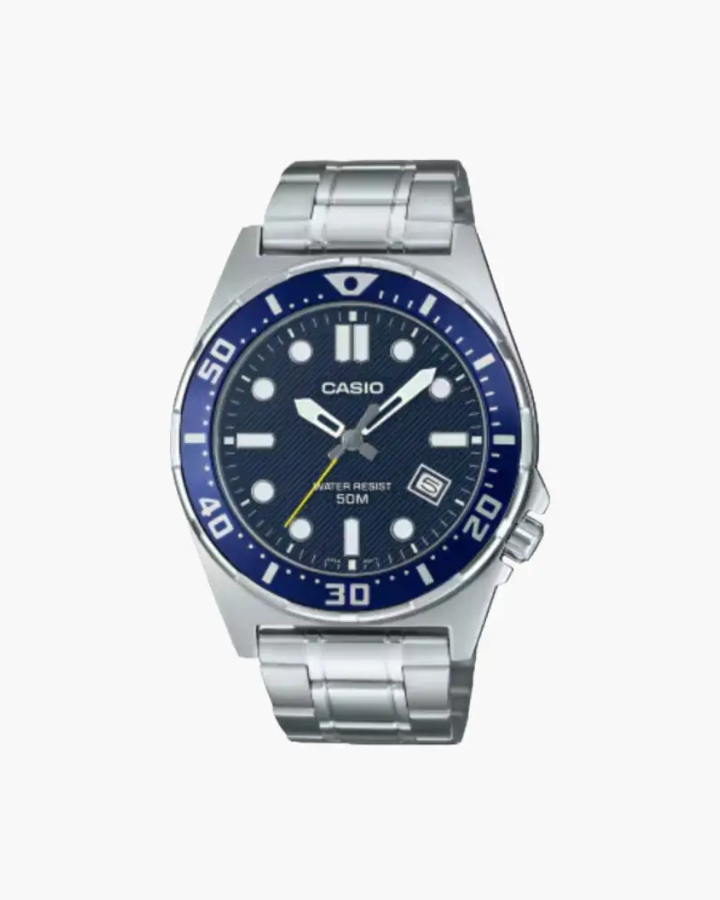 Nouveau-projet-2026-05-29T211551.506.webp CASIO CLASSIQUE HOMME MTD-135D-2AVDF – Image 1