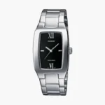CASIO CLASSIQUE HOMME MTP-1165A-1C2DF