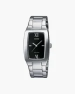 CASIO CLASSIQUE HOMME MTP-1165A-1C2DF