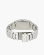 CASIO CLASSIQUE HOMME MTP-1165A-1C2DF – Image 2