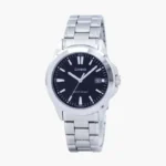 CASIO CLASSIQUE HOMME MTP-1215A-1A2DF