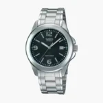 CASIO CLASSIQUE HOMME MTP-1215A-1ADF