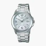 CASIO CLASSIQUE HOMME MTP-1215A-7ADF
