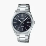 CASIO CLASSIQUE HOMME MTP-1302D-1A1VDF