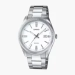 CASIO CLASSIQUE HOMME MTP-1302D-7A1VDF