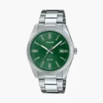 CASIO CLASSIQUE HOMME MTP-1302PD-3AVEF