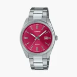 CASIO CLASSIQUE HOMME MTP-1302PD-4AVEF
