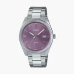 CASIO CLASSIQUE HOMME MTP-1302PD-6AVEF