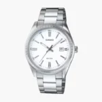 CASIO CLASSIQUE HOMME MTP-1302PD-7A1VEF