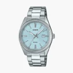 CASIO CLASSIQUE HOMME MTP-1302PE-2AVEF
