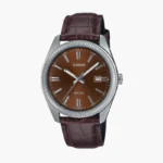 CASIO CLASSIQUE HOMME MTP-1302PL-5AVEF
