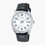 CASIO CLASSIQUE HOMME MTP-1302PL-7BVEF