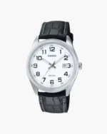 CASIO CLASSIQUE HOMME MTP-1302PL-7BVEF