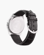 CASIO CLASSIQUE HOMME MTP-1302PL-7BVEF – Image 2