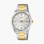 CASIO CLASSIQUE HOMME MTP-1302PSG-7AVEF